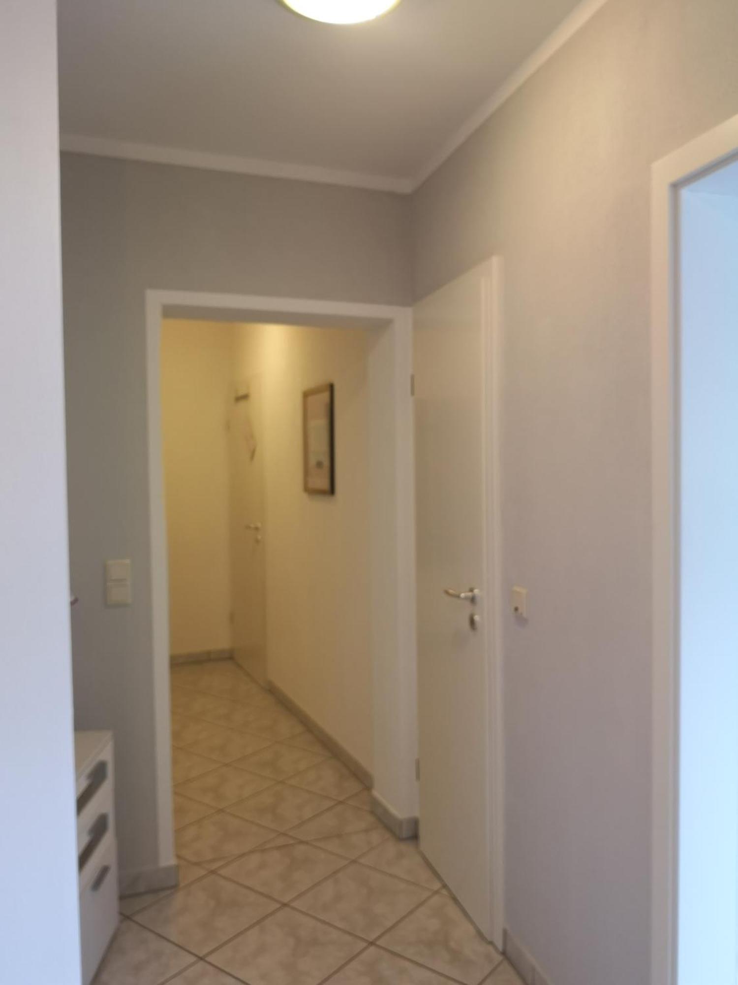 Ferienwohnung Am Park - Vulkanferien Plaidt ภายนอก รูปภาพ