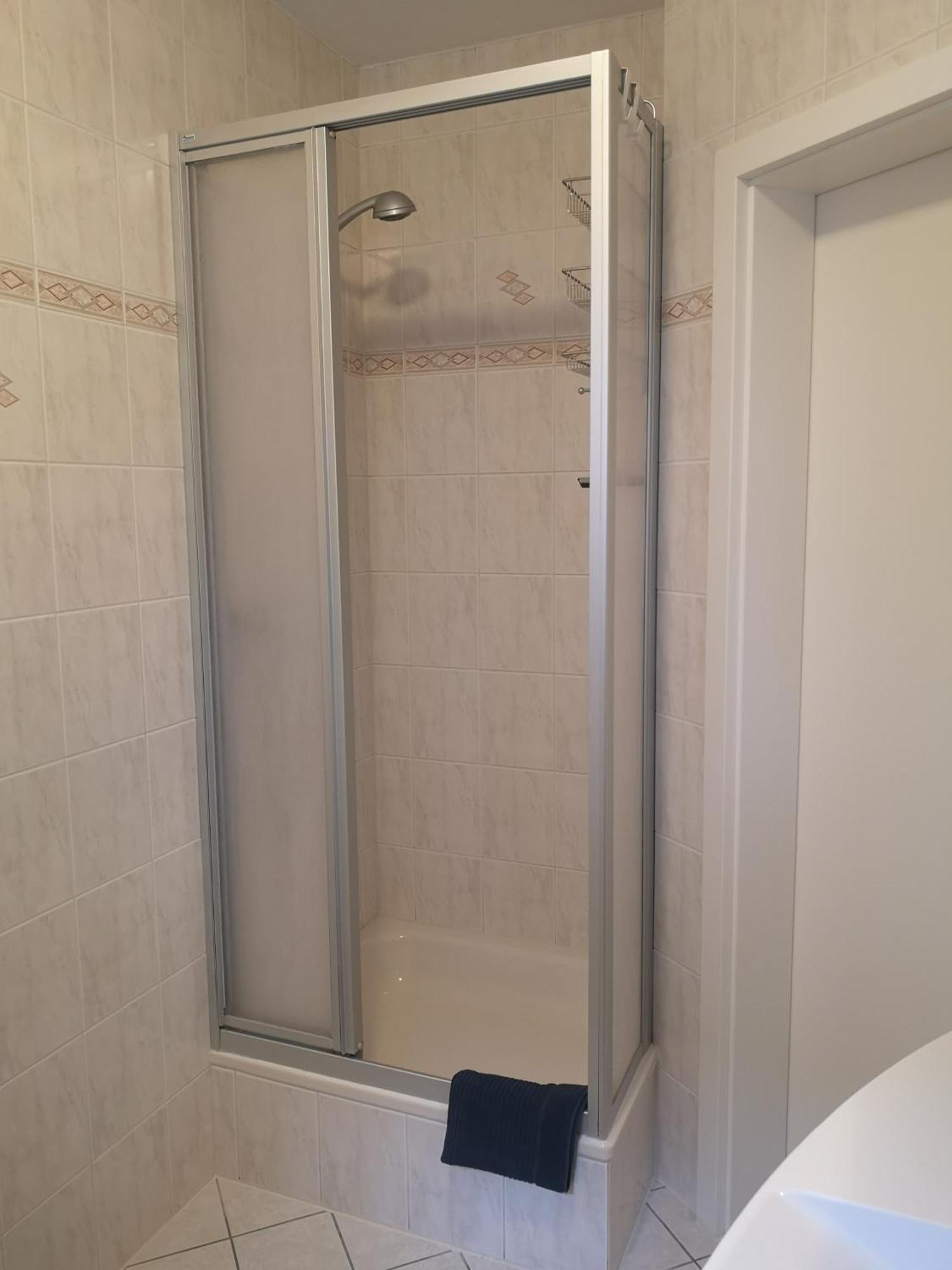 Ferienwohnung Am Park - Vulkanferien Plaidt ภายนอก รูปภาพ