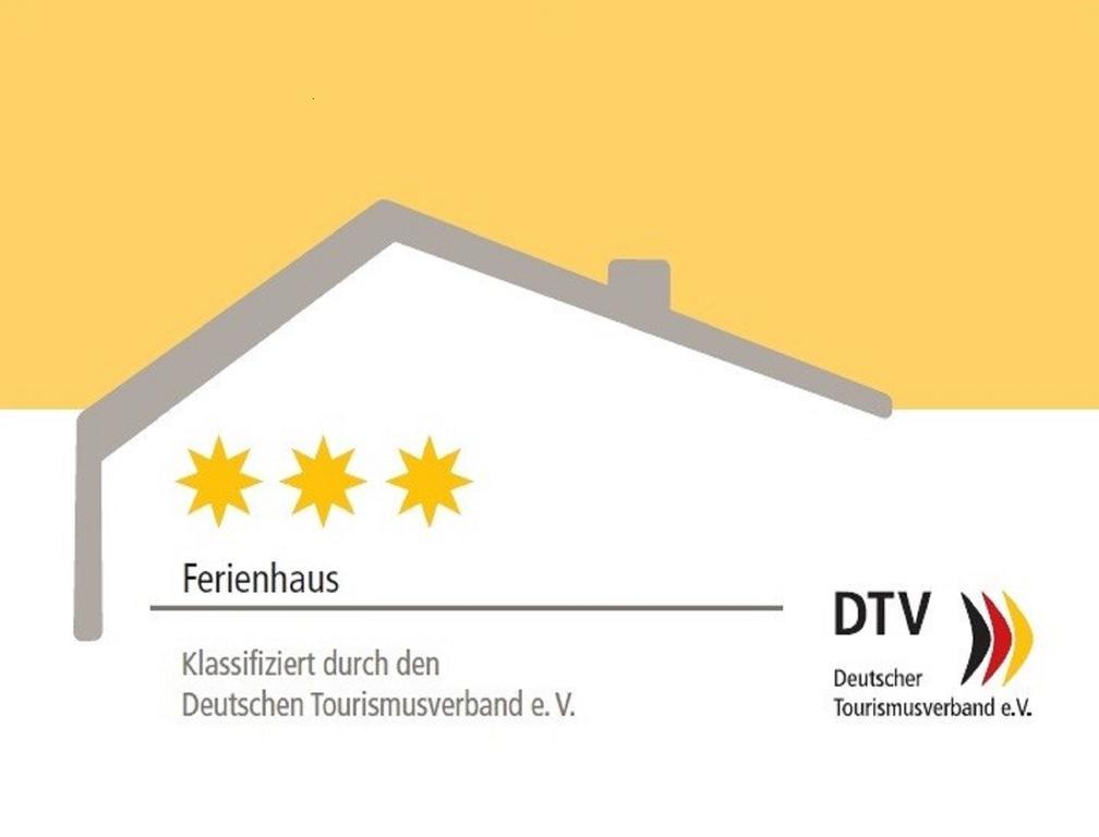 Ferienwohnung Am Park - Vulkanferien Plaidt ห้อง รูปภาพ