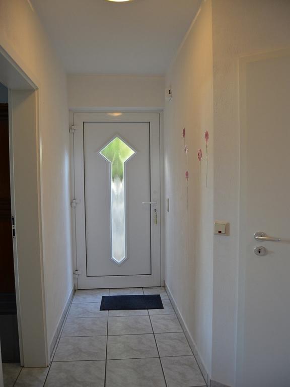 Ferienwohnung Am Park - Vulkanferien Plaidt ห้อง รูปภาพ